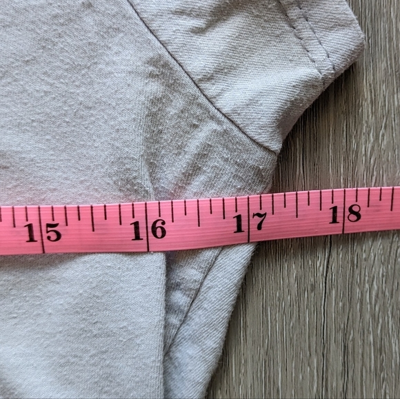 3/$15 Geeky Grey Graphic T-shirt Cats Portal video game design - Tee Fury - Picture 4 of 9